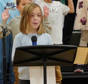 2nd Grade Concert 2025 17.JPG